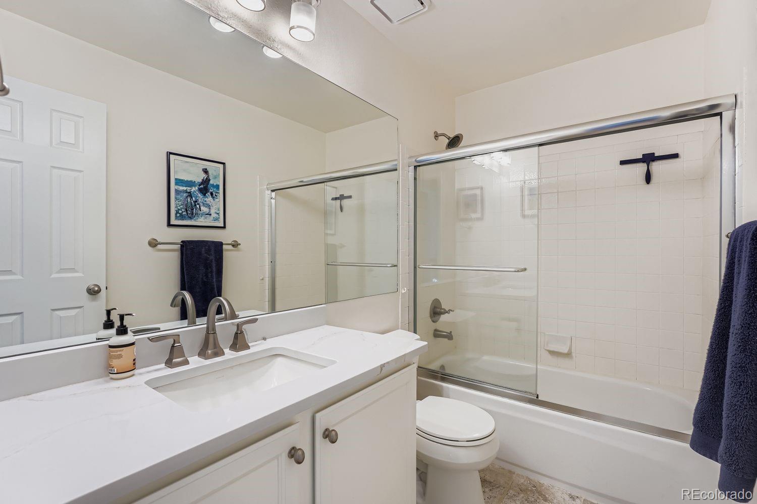 160 Holbrook Street Colorado Springs CO 80921
