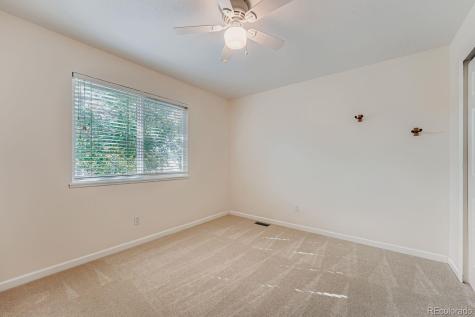 160 Holbrook Street Colorado Springs CO 80921