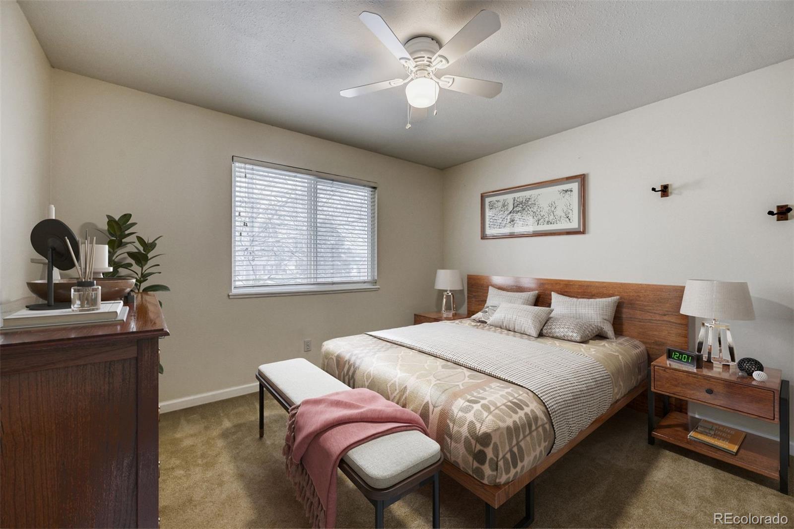 160 Holbrook Street Colorado Springs CO 80921