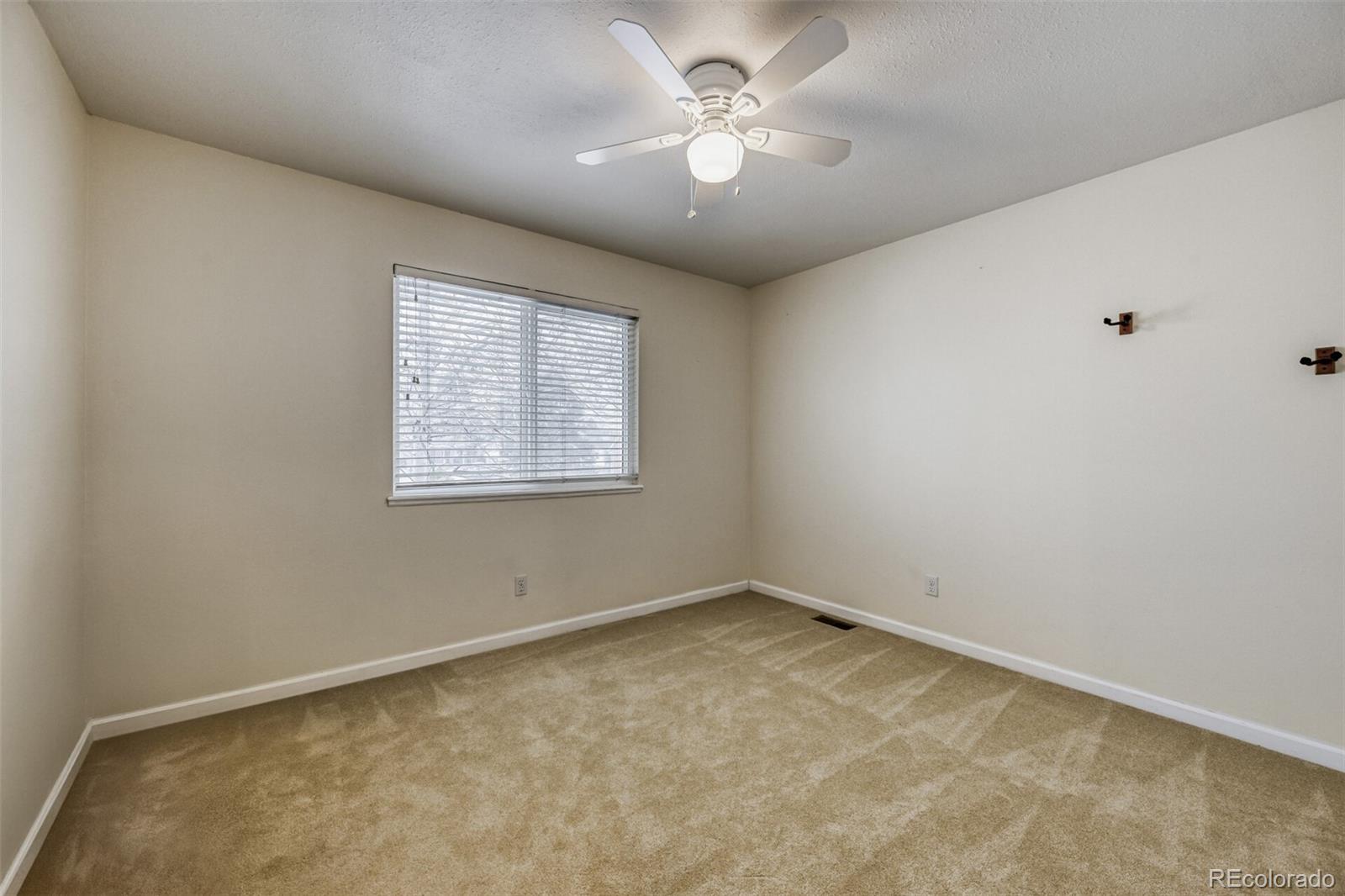 160 Holbrook Street Colorado Springs CO 80921