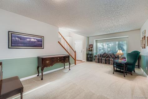 160 Holbrook Street Colorado Springs CO 80921