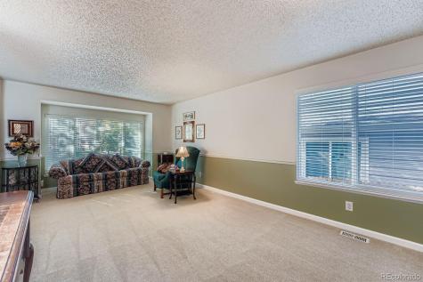 160 Holbrook Street Colorado Springs CO 80921