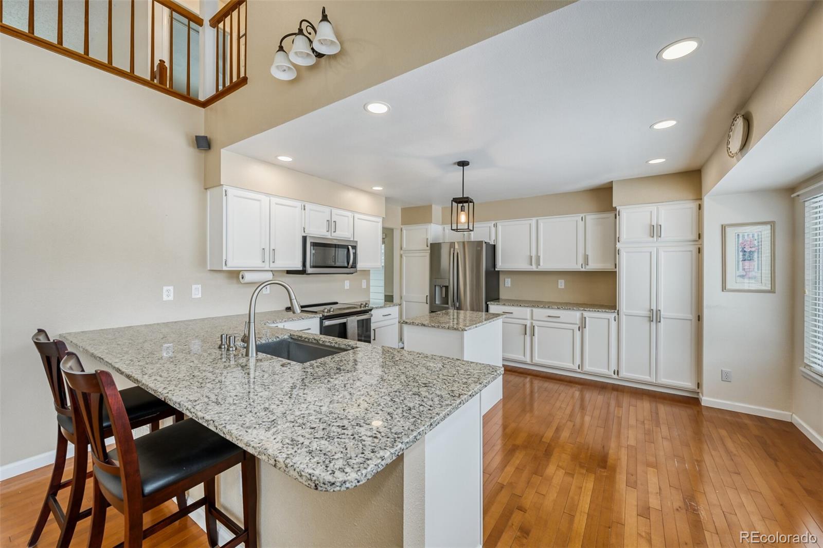160 Holbrook Street Colorado Springs CO 80921