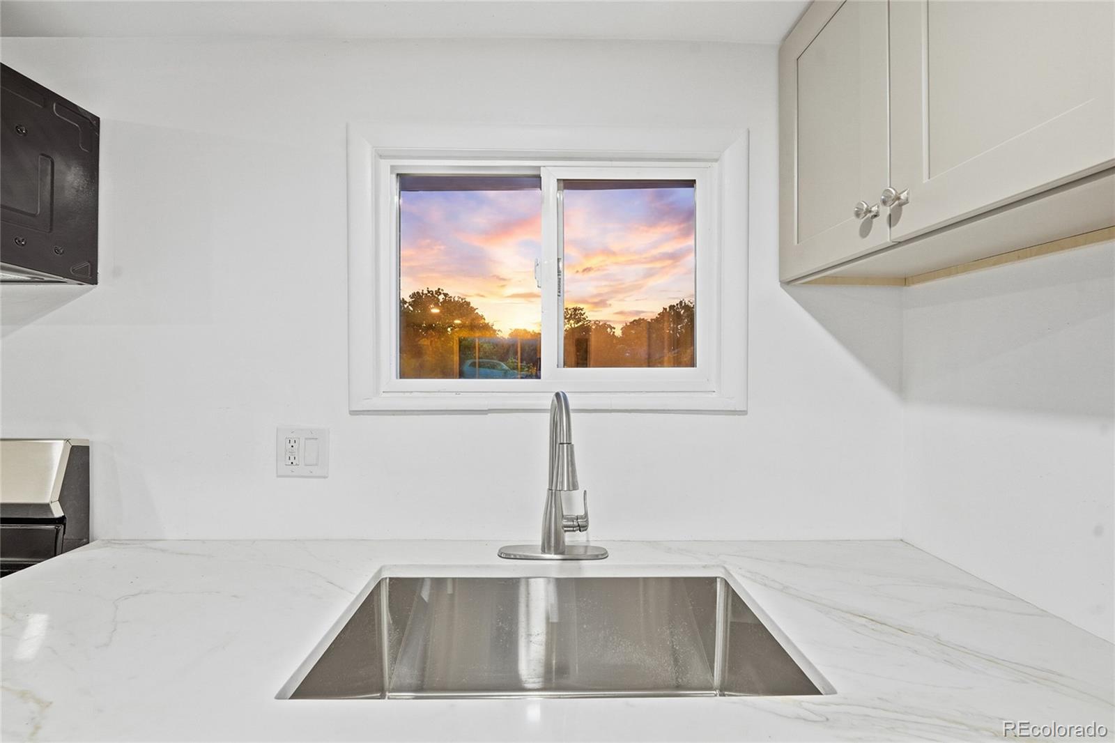 2605 W Gunnison Drive Denver CO 80219