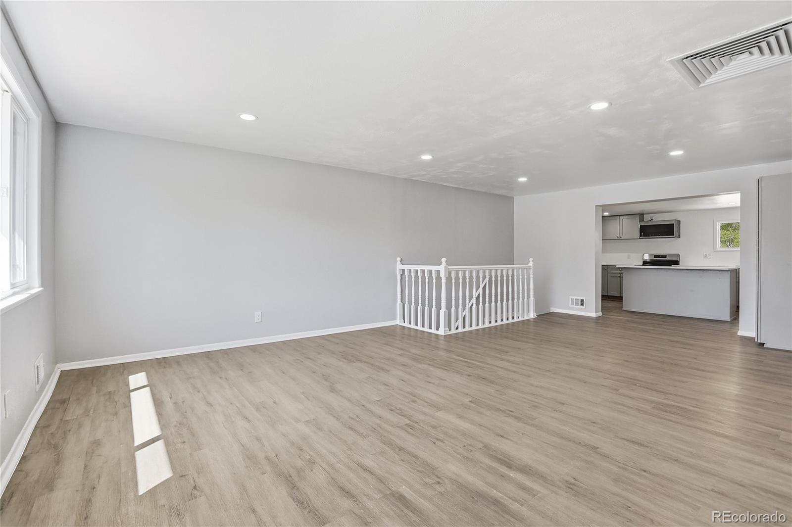 2605 W Gunnison Drive Denver CO 80219