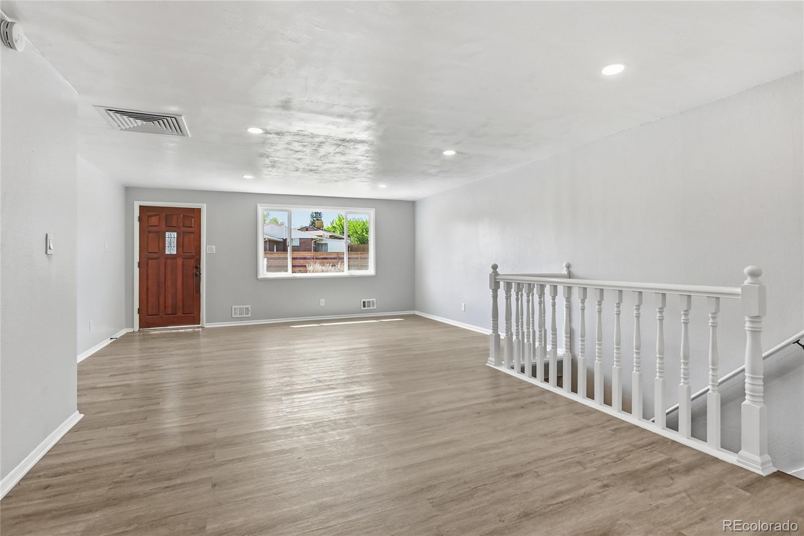 2605 W Gunnison Drive Denver CO 80219