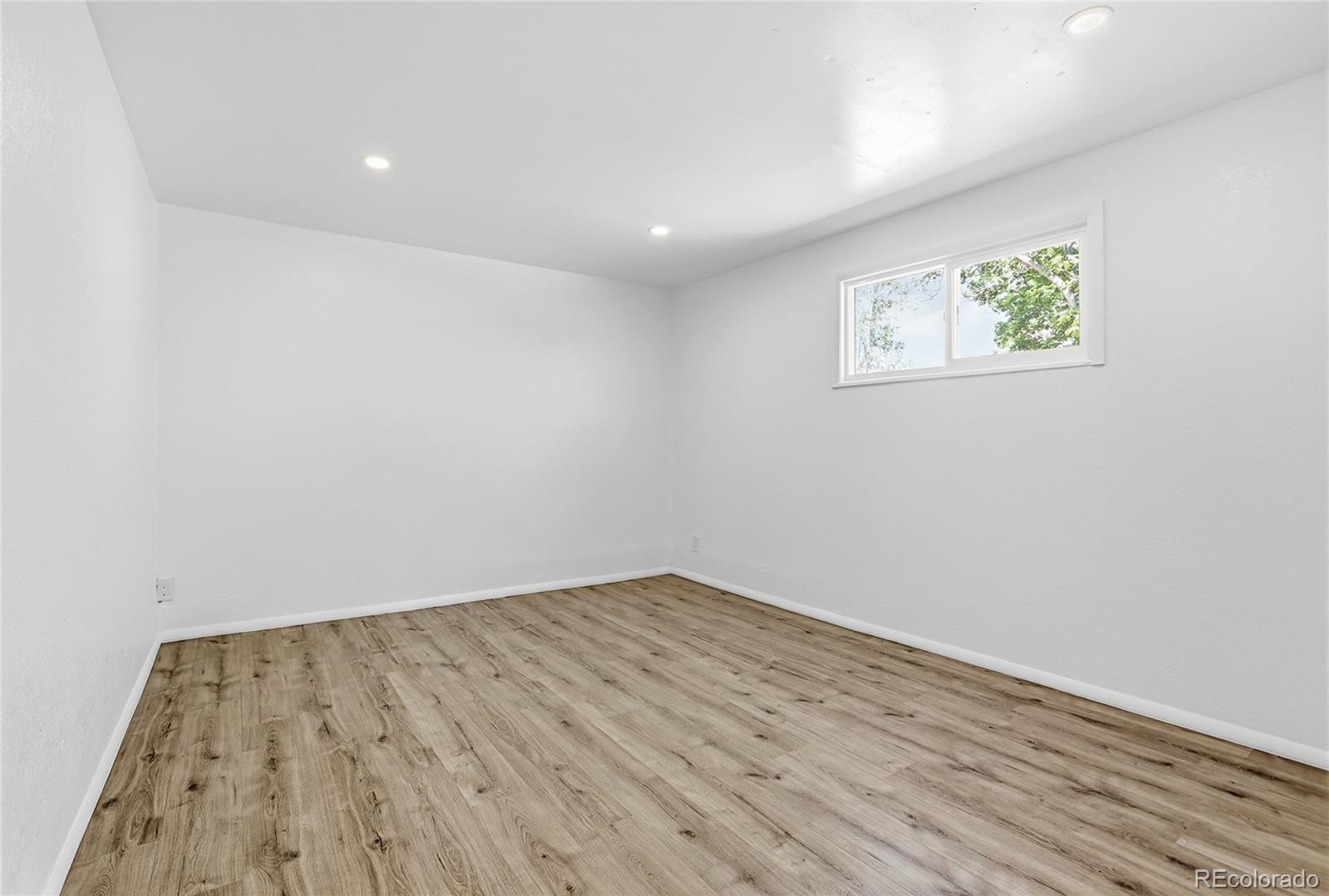 2605 W Gunnison Drive Denver CO 80219
