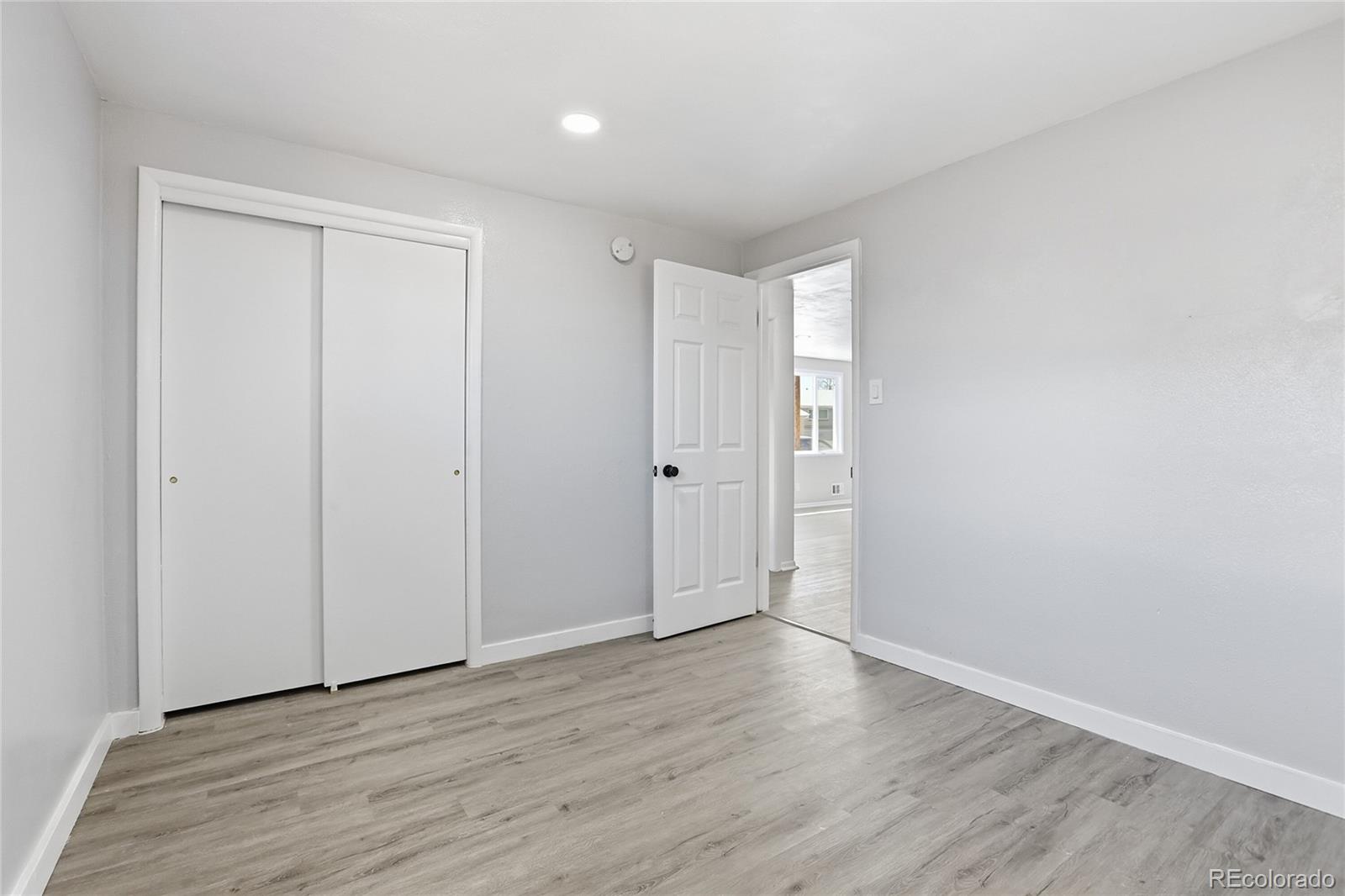 2605 W Gunnison Drive Denver CO 80219