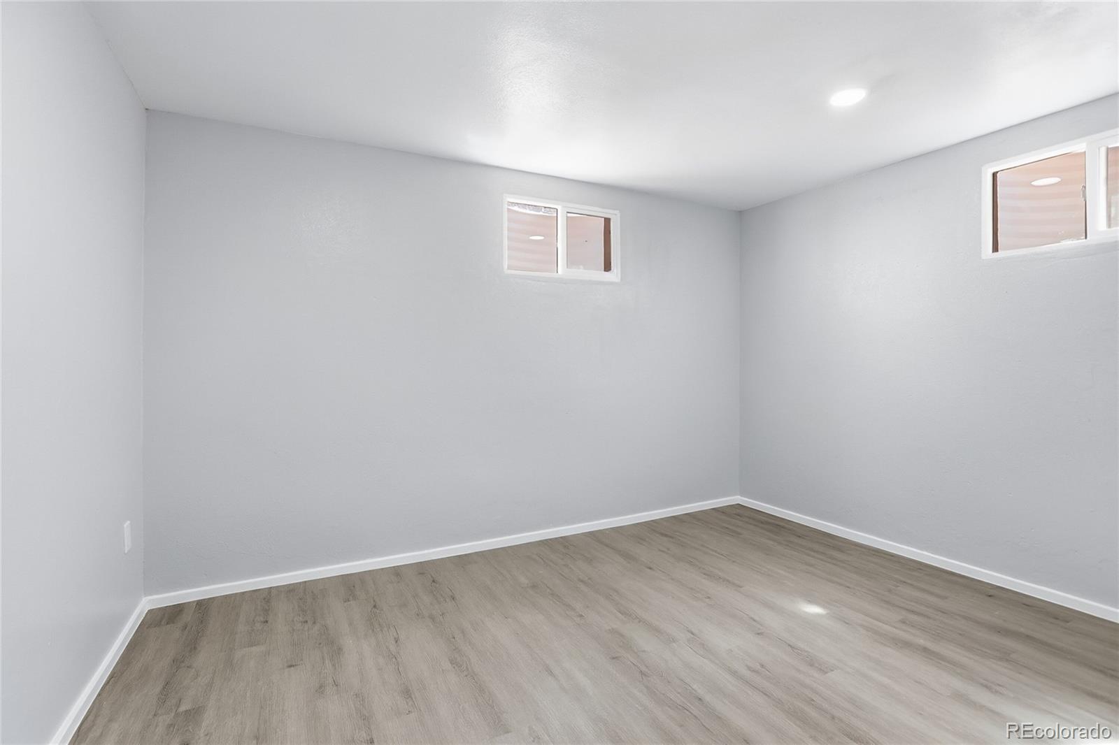 2605 W Gunnison Drive Denver CO 80219