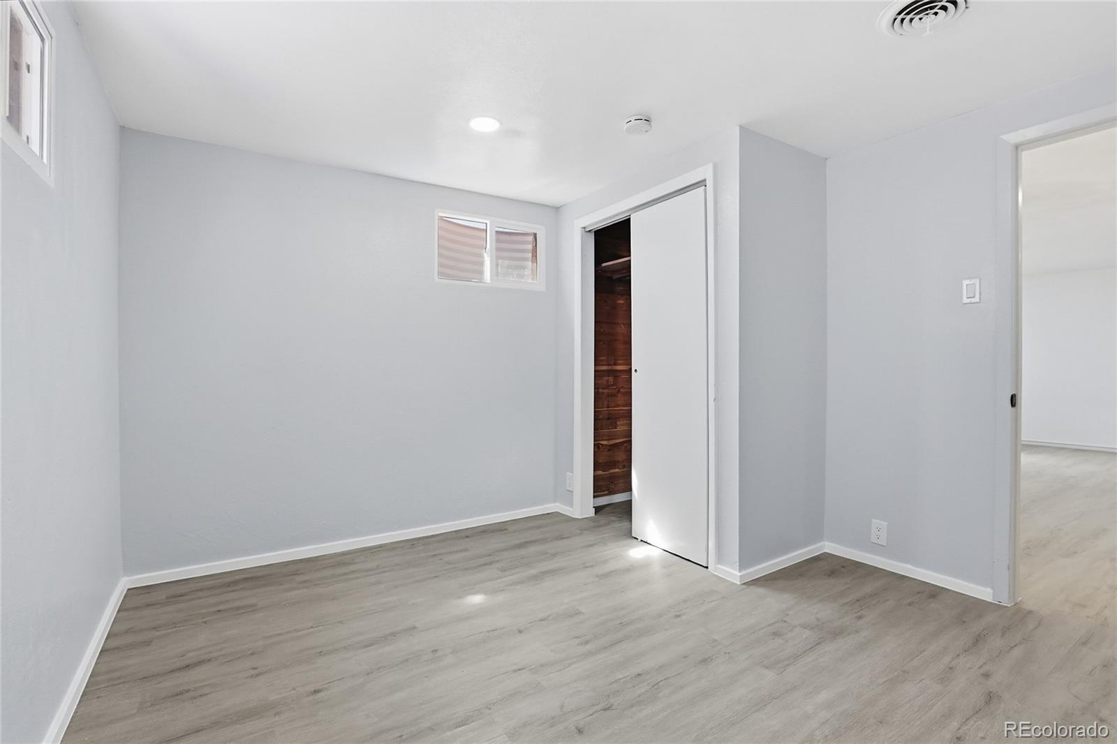 2605 W Gunnison Drive Denver CO 80219