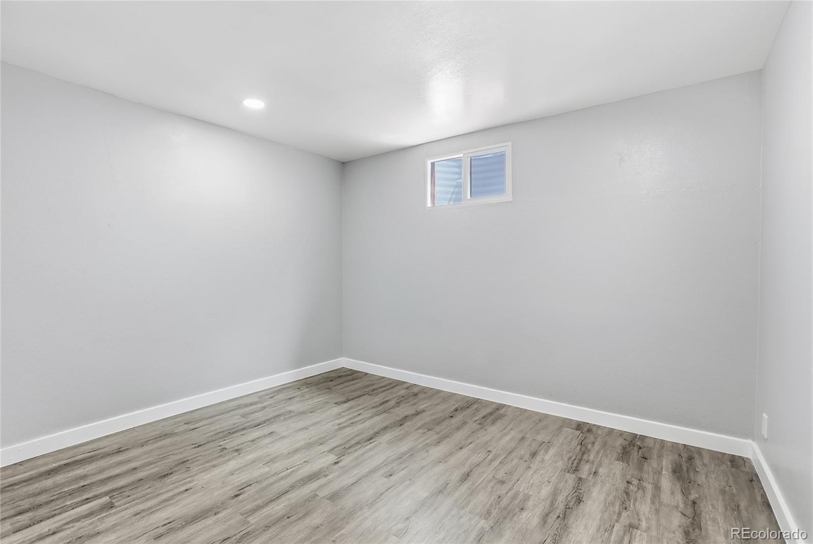 2605 W Gunnison Drive Denver CO 80219