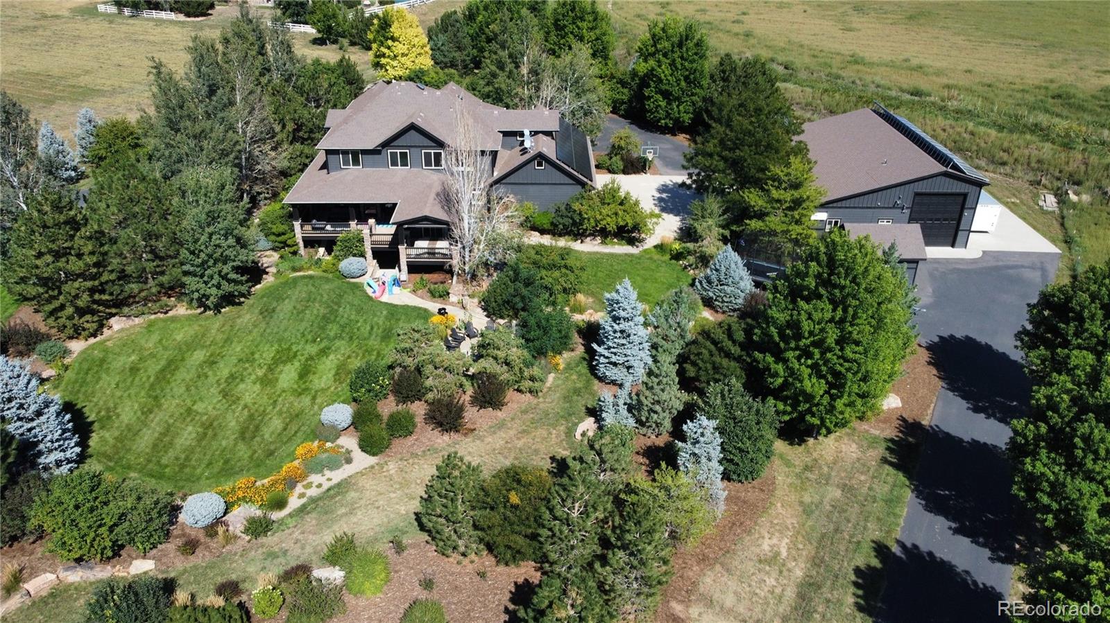 752 State Highway 52 Erie CO 80516