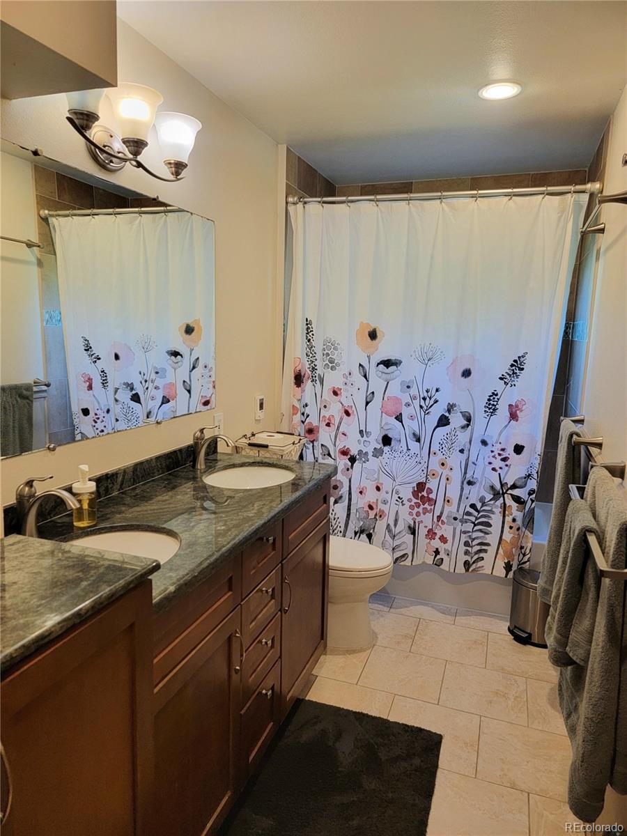 570 Columbine Avenue Golden CO 80401