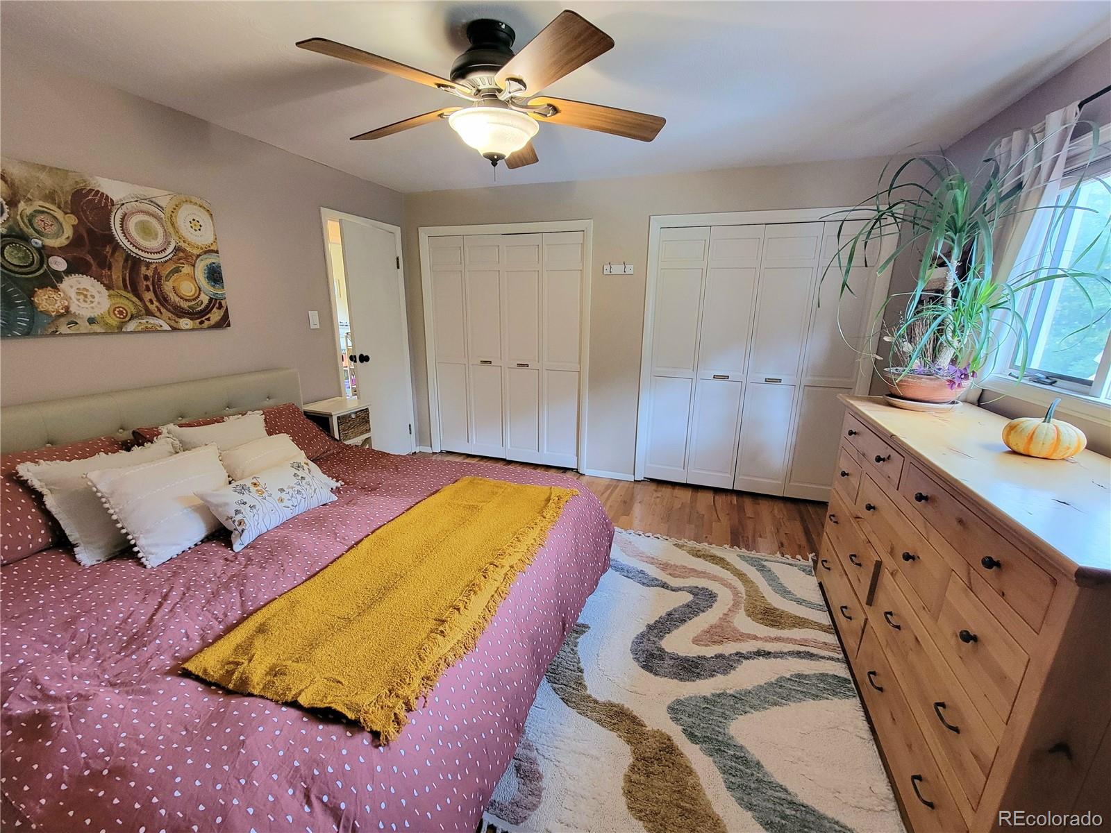 570 Columbine Avenue Golden CO 80401