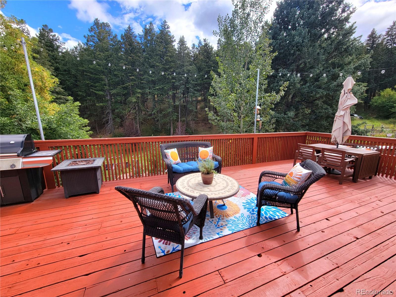 570 Columbine Avenue Golden CO 80401