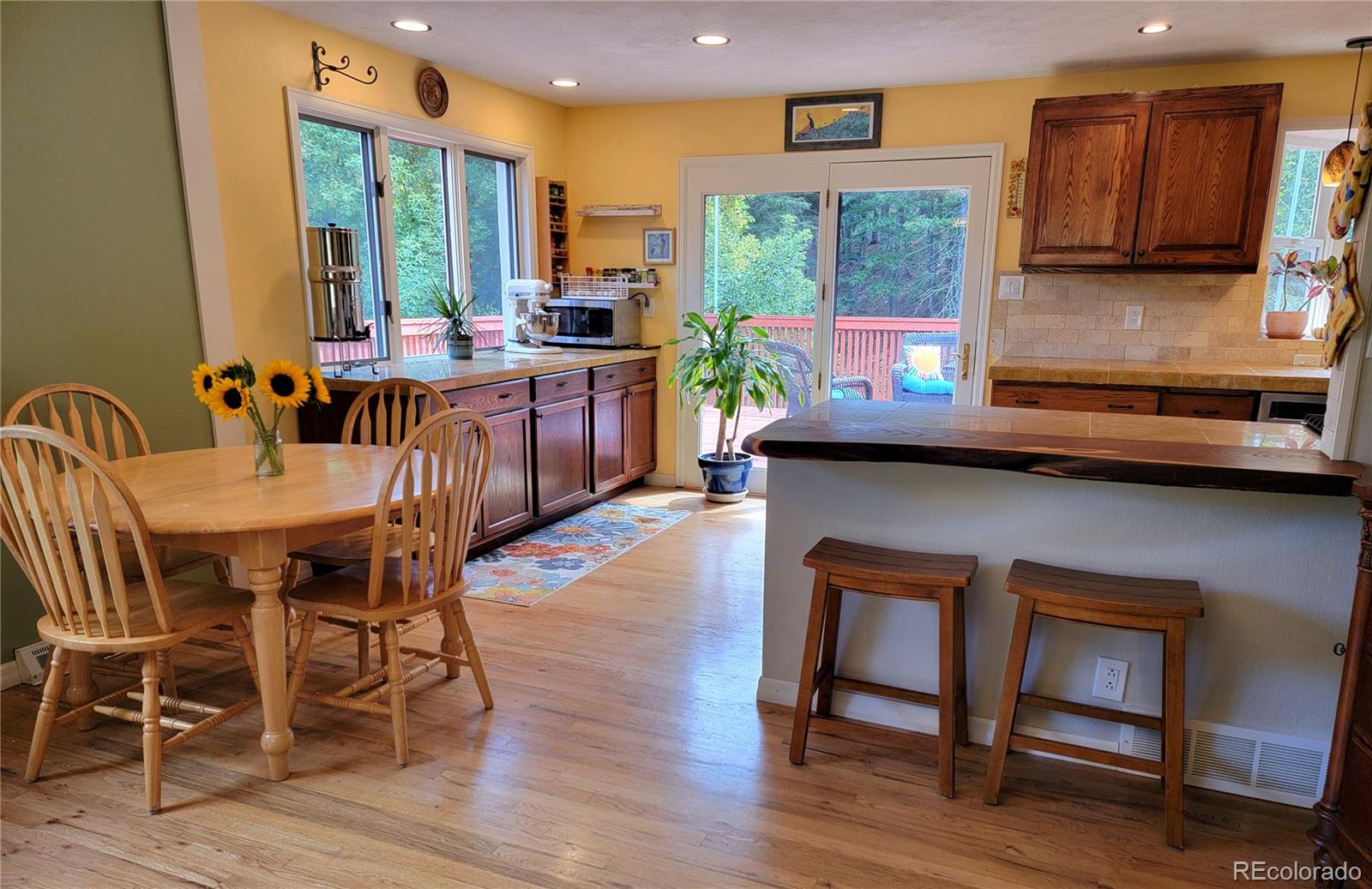 570 Columbine Avenue Golden CO 80401