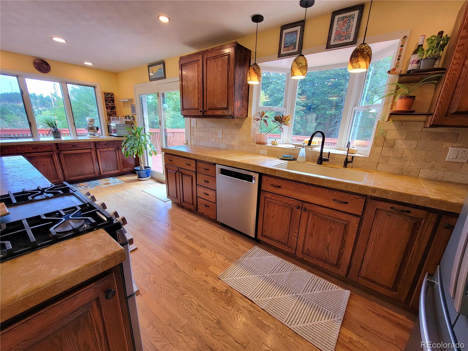 570 Columbine Avenue Golden CO 80401