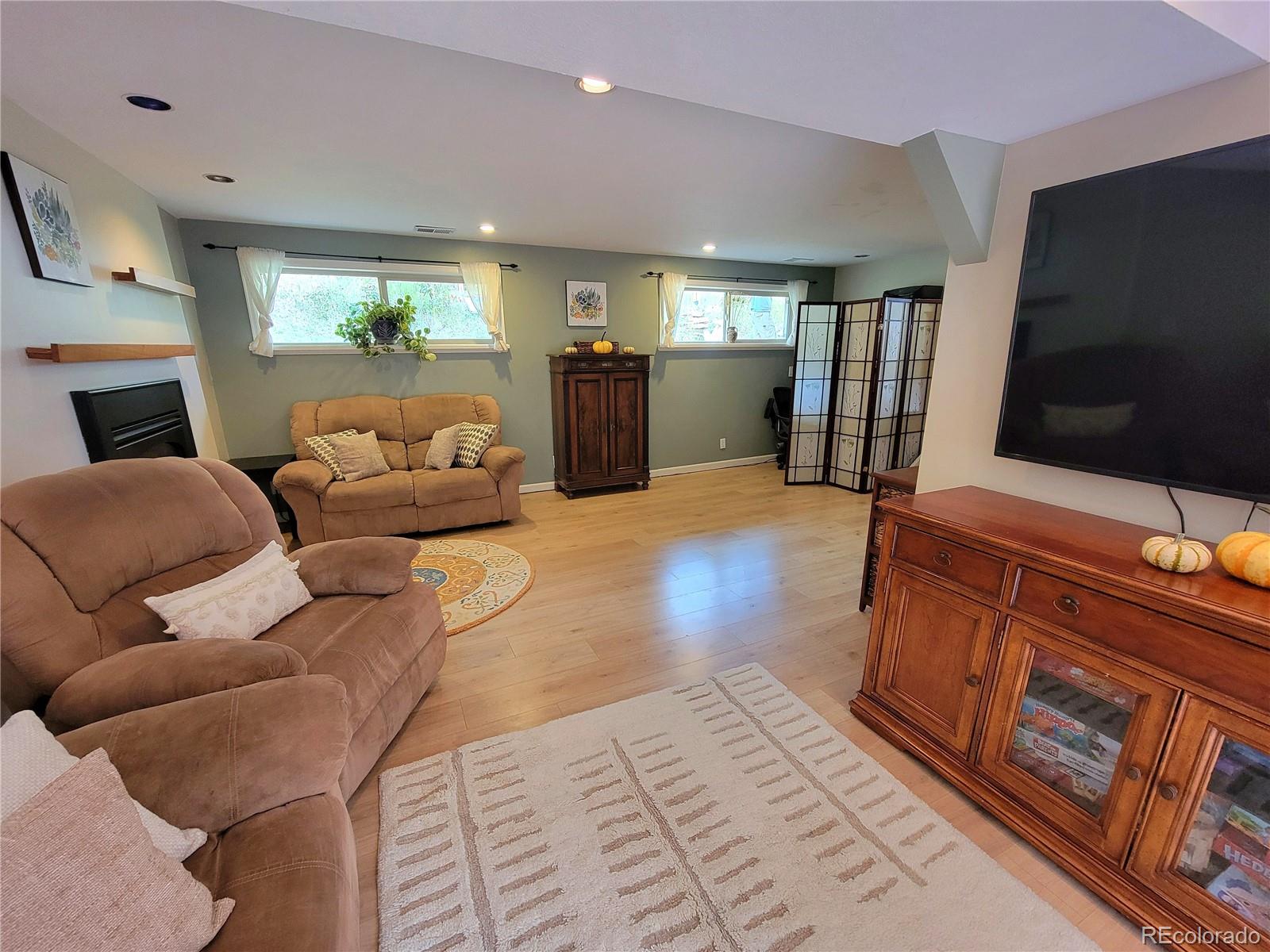 570 Columbine Avenue Golden CO 80401