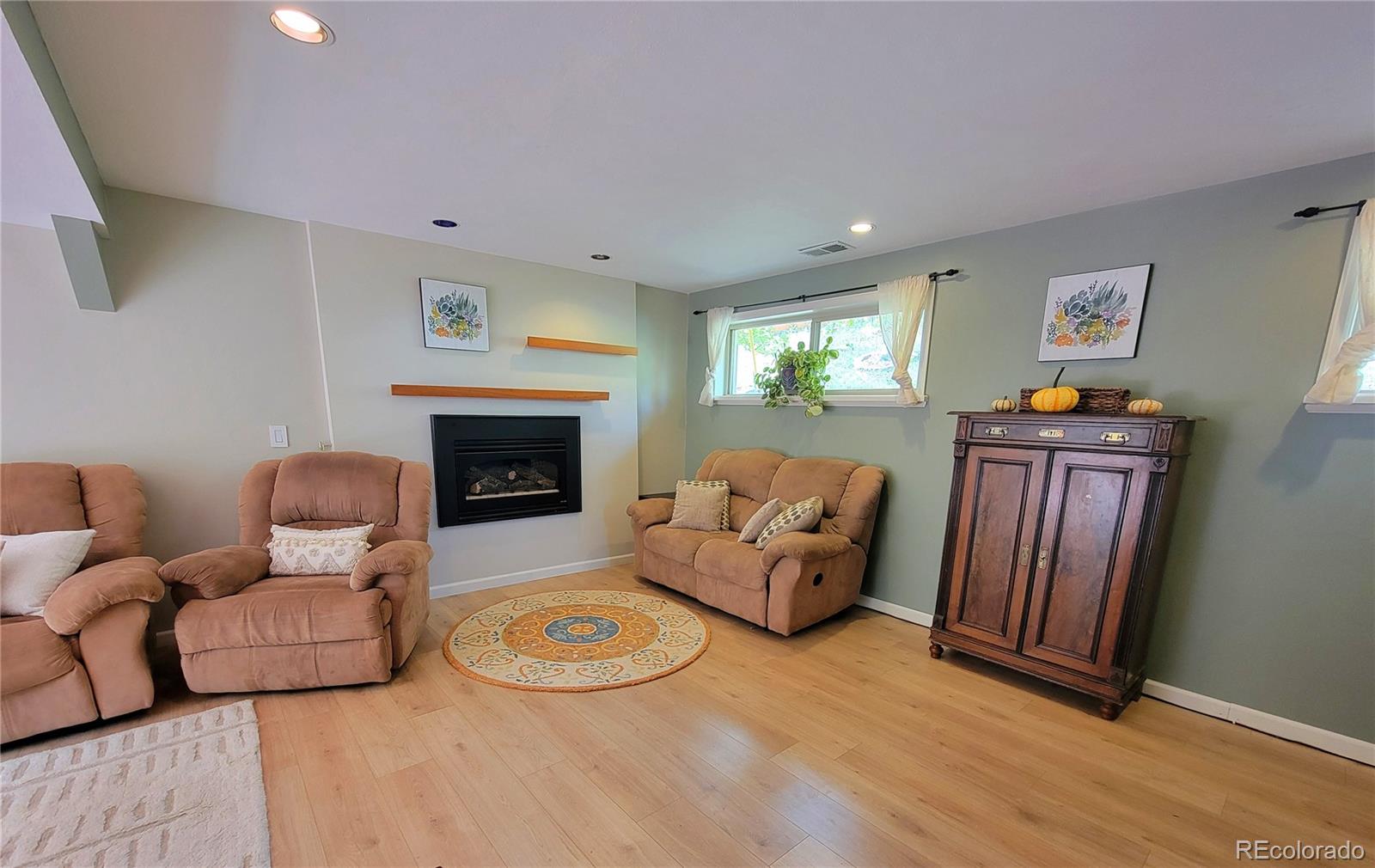 570 Columbine Avenue Golden CO 80401