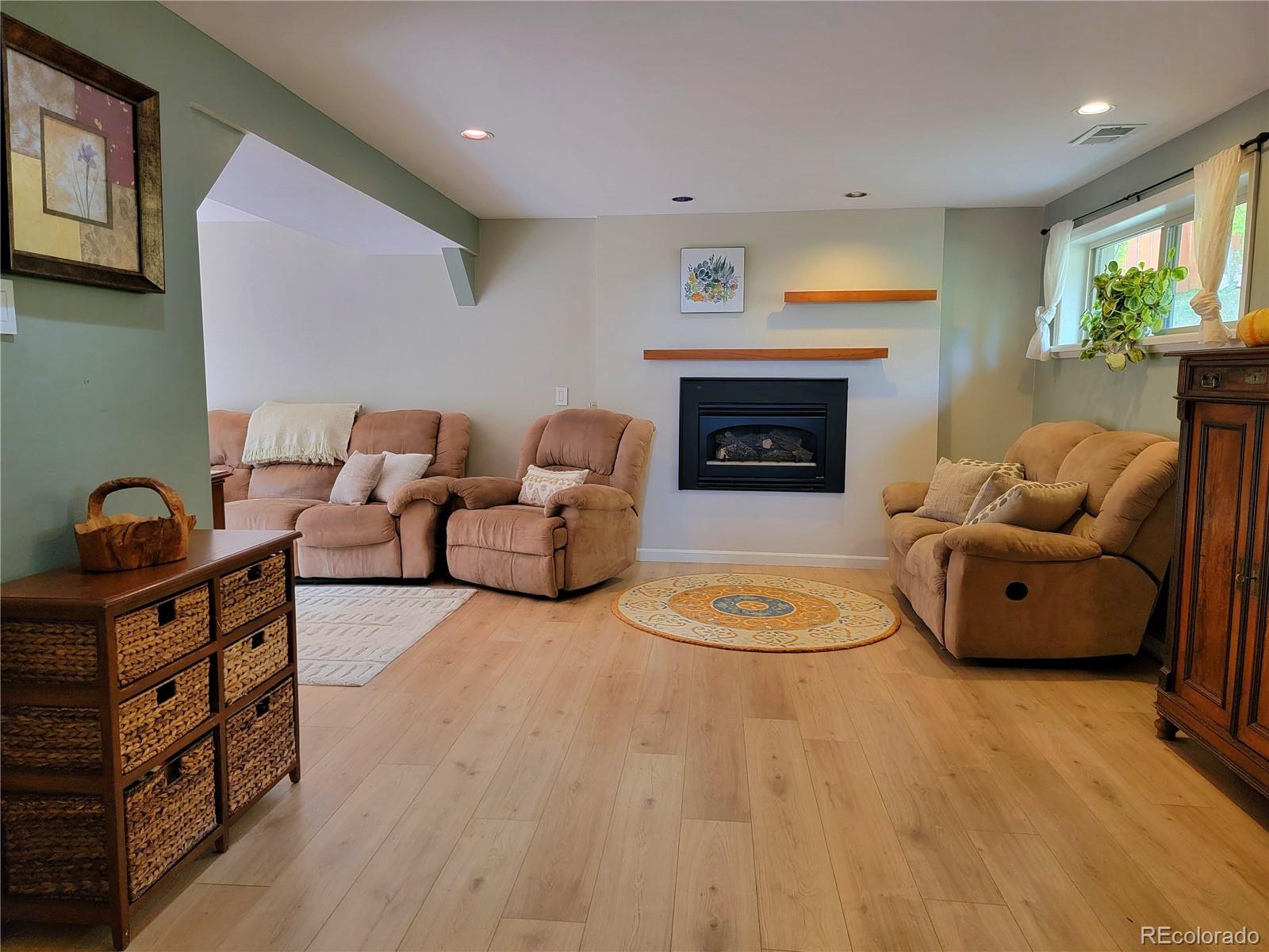 570 Columbine Avenue Golden CO 80401