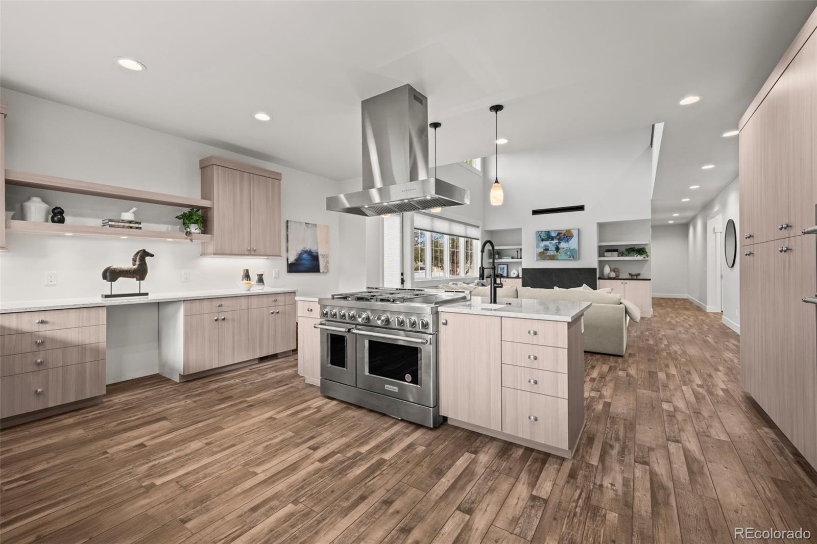 2590 Blue Heron Way Lafayette CO 80026