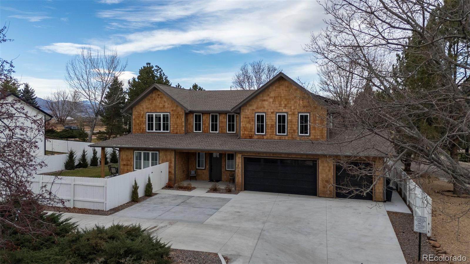 2590 Blue Heron Way Lafayette CO 80026