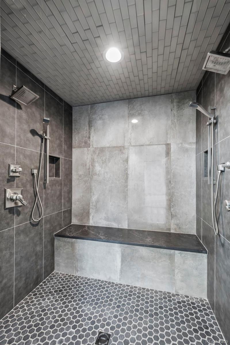 2590 Blue Heron Way Lafayette CO 80026