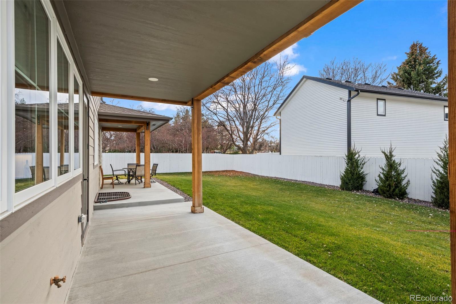2590 Blue Heron Way Lafayette CO 80026