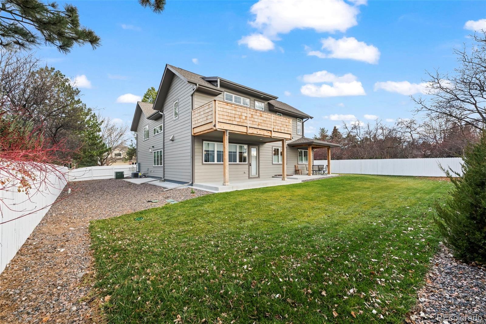 2590 Blue Heron Way Lafayette CO 80026