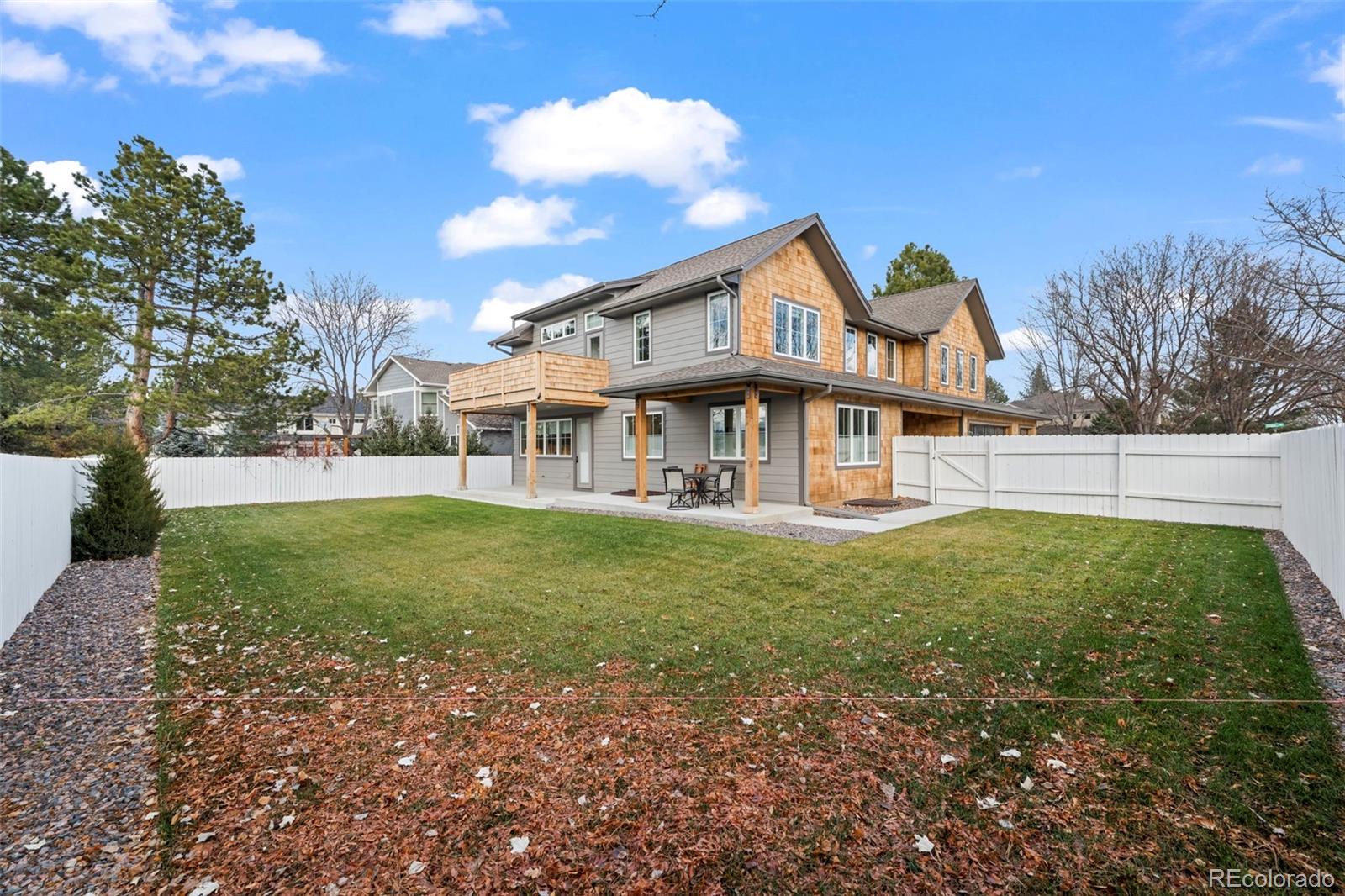 2590 Blue Heron Way Lafayette CO 80026