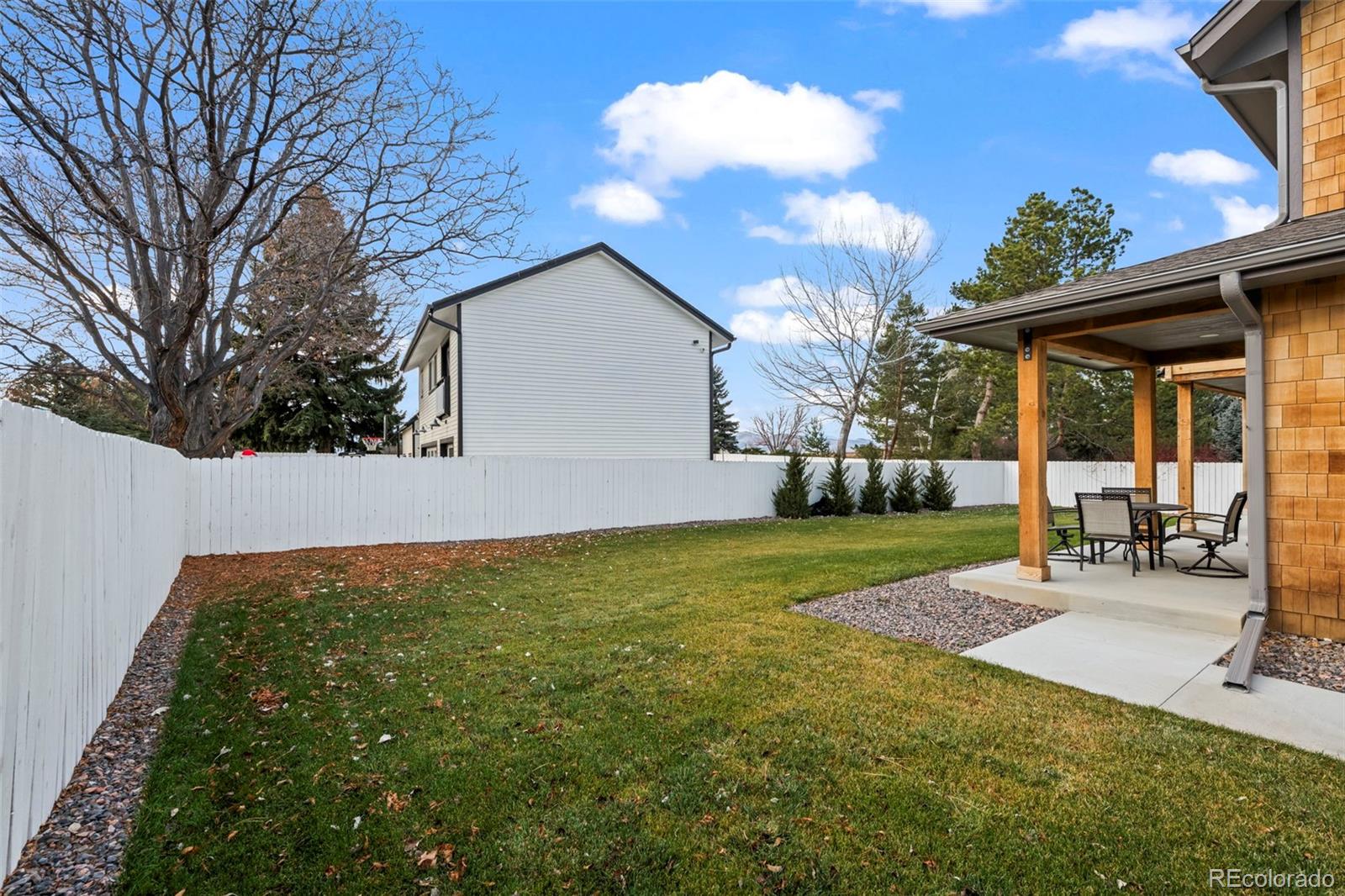 2590 Blue Heron Way Lafayette CO 80026