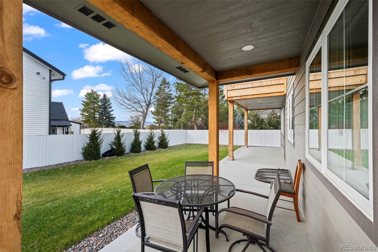 2590 Blue Heron Way Lafayette CO 80026