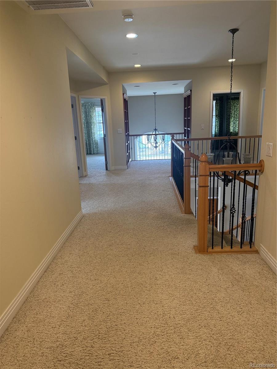 2464 S Saint Paul Street Denver CO 80210