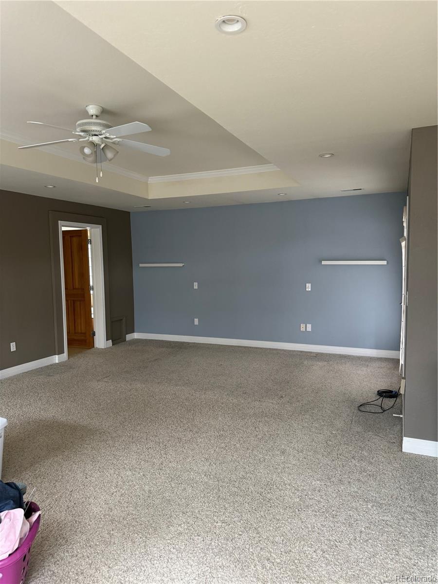 2464 S Saint Paul Street Denver CO 80210