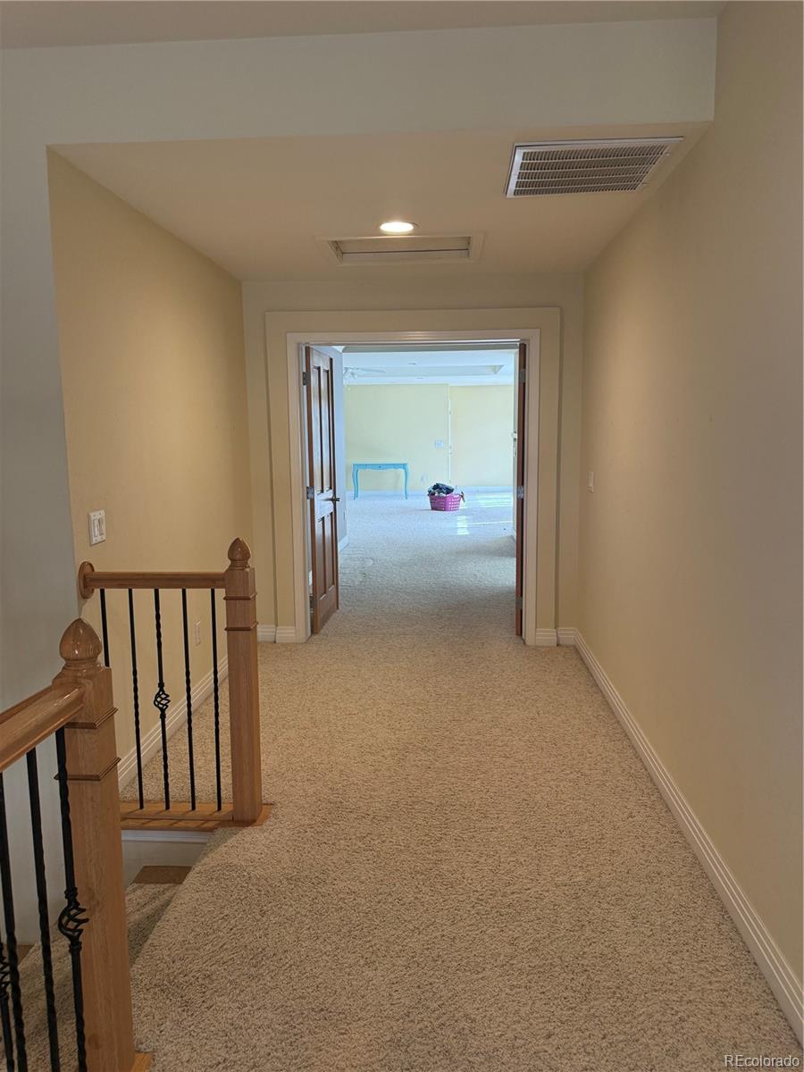 2464 S Saint Paul Street Denver CO 80210