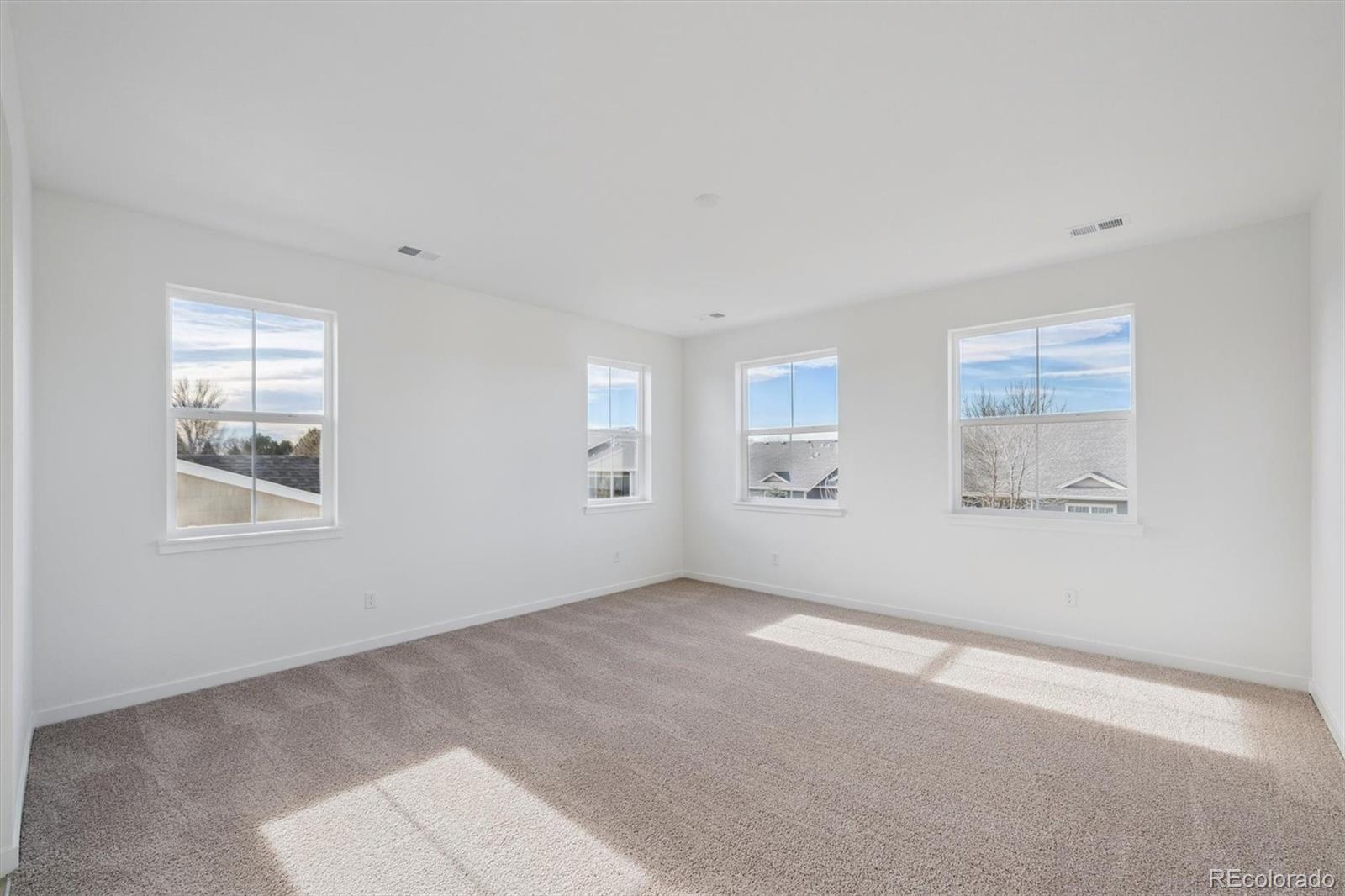 3801 Emerald Shore Circle Loveland CO 80538