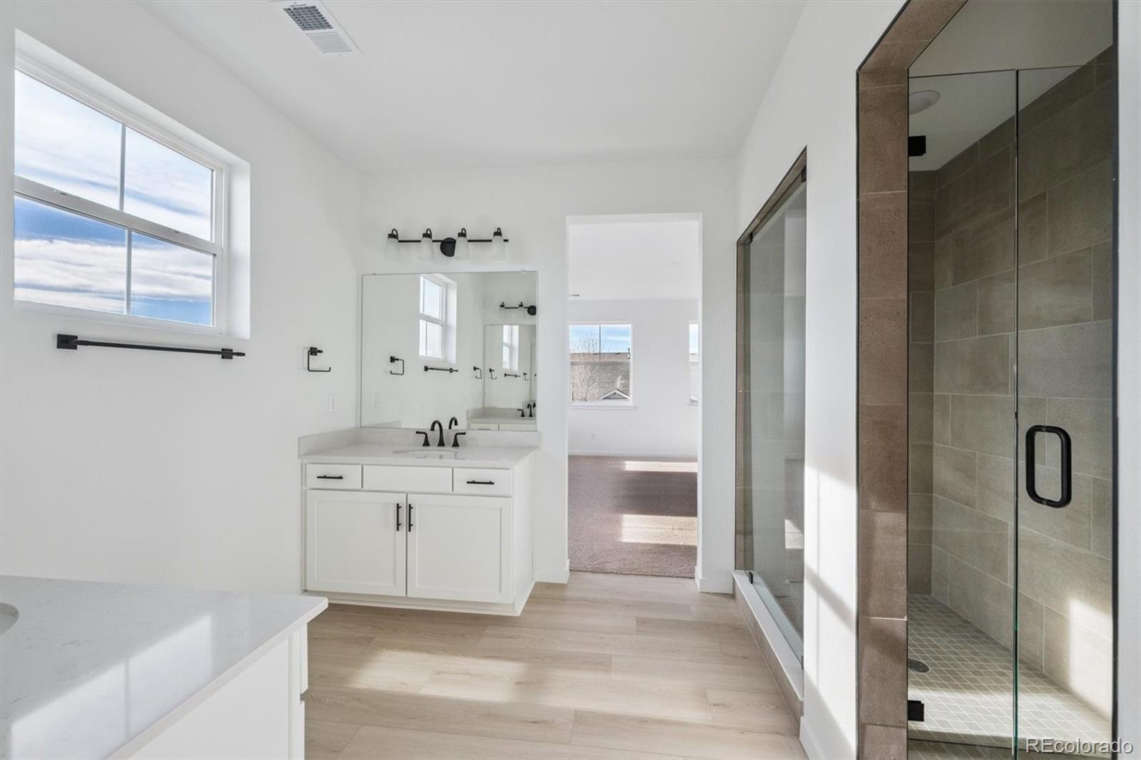 3801 Emerald Shore Circle Loveland CO 80538