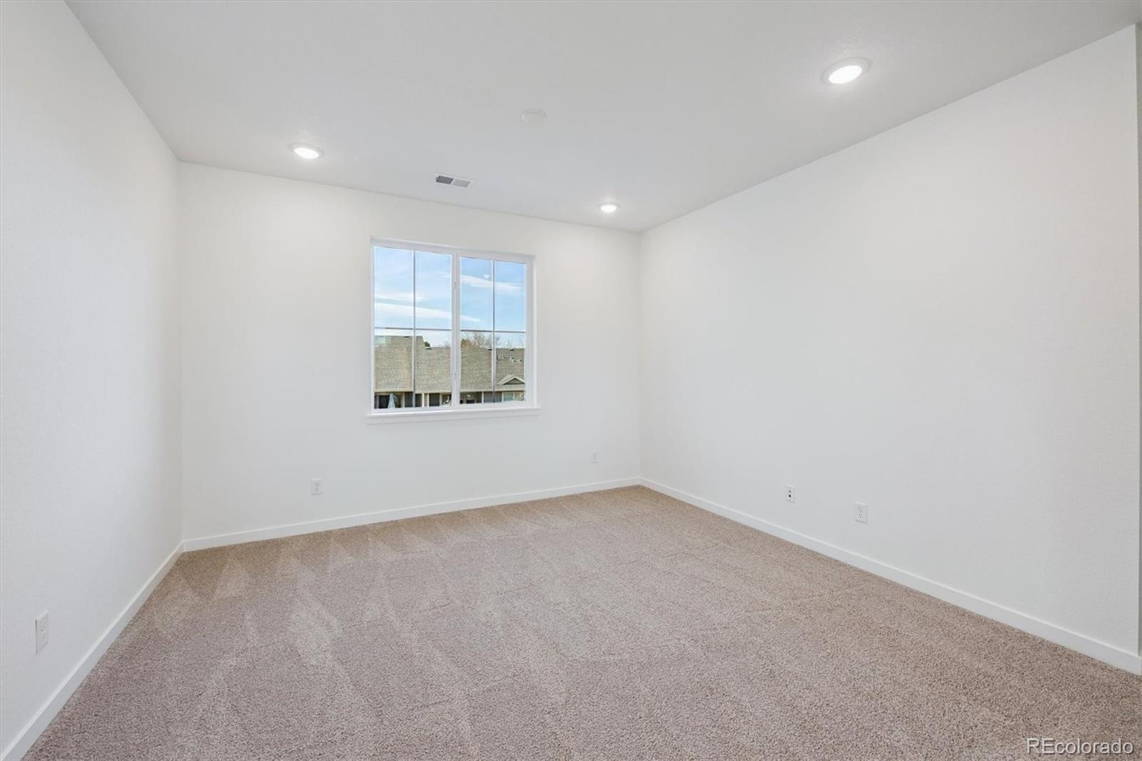 3801 Emerald Shore Circle Loveland CO 80538