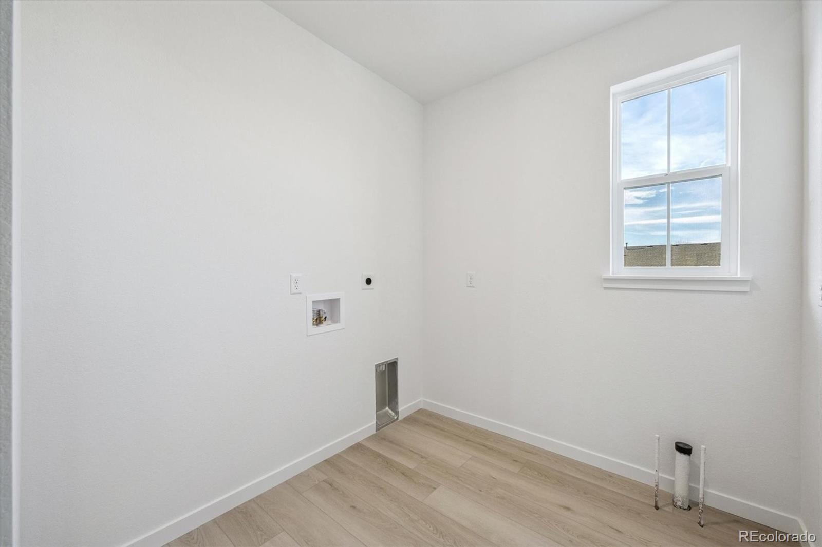 3801 Emerald Shore Circle Loveland CO 80538