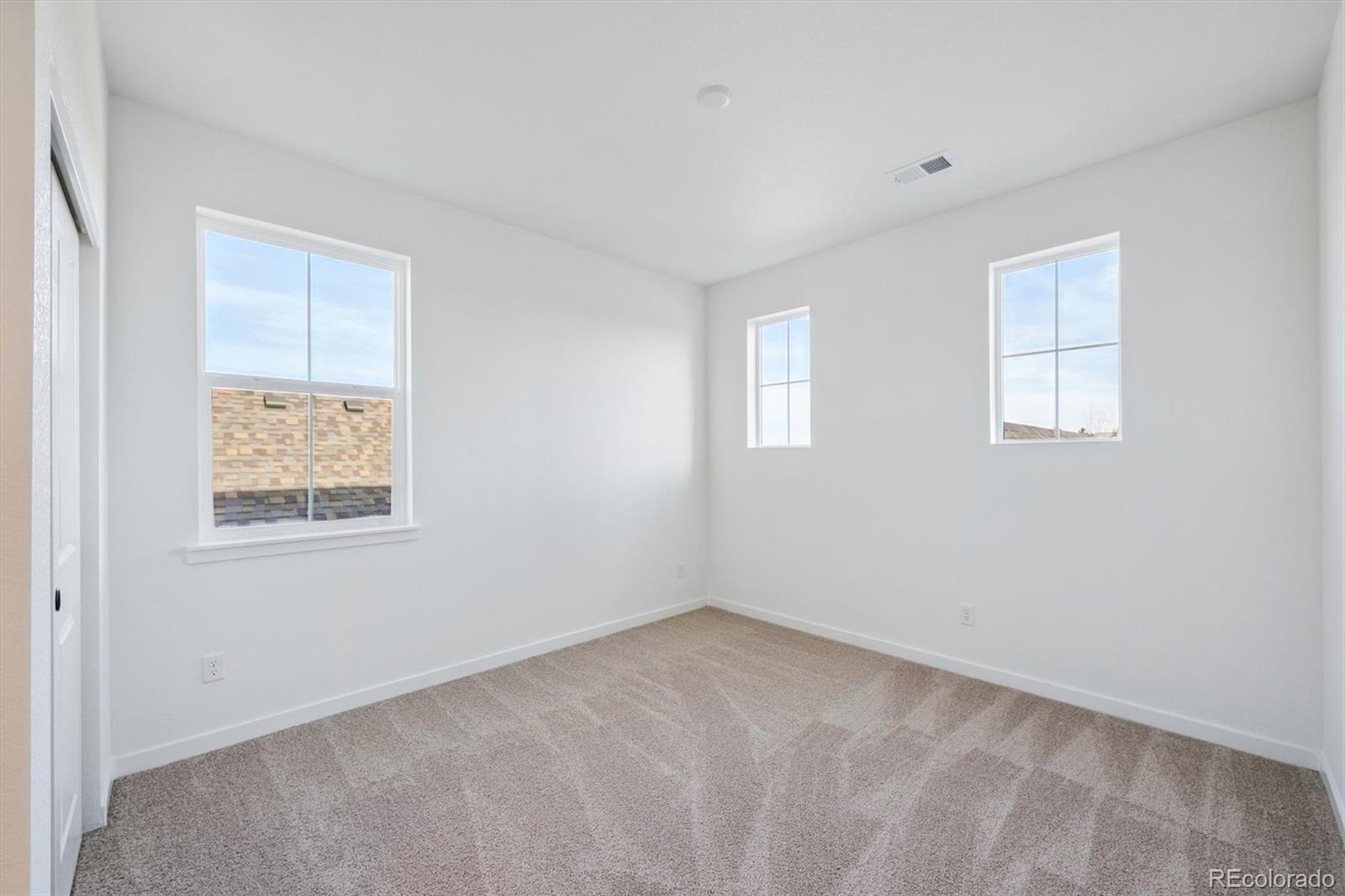 3801 Emerald Shore Circle Loveland CO 80538
