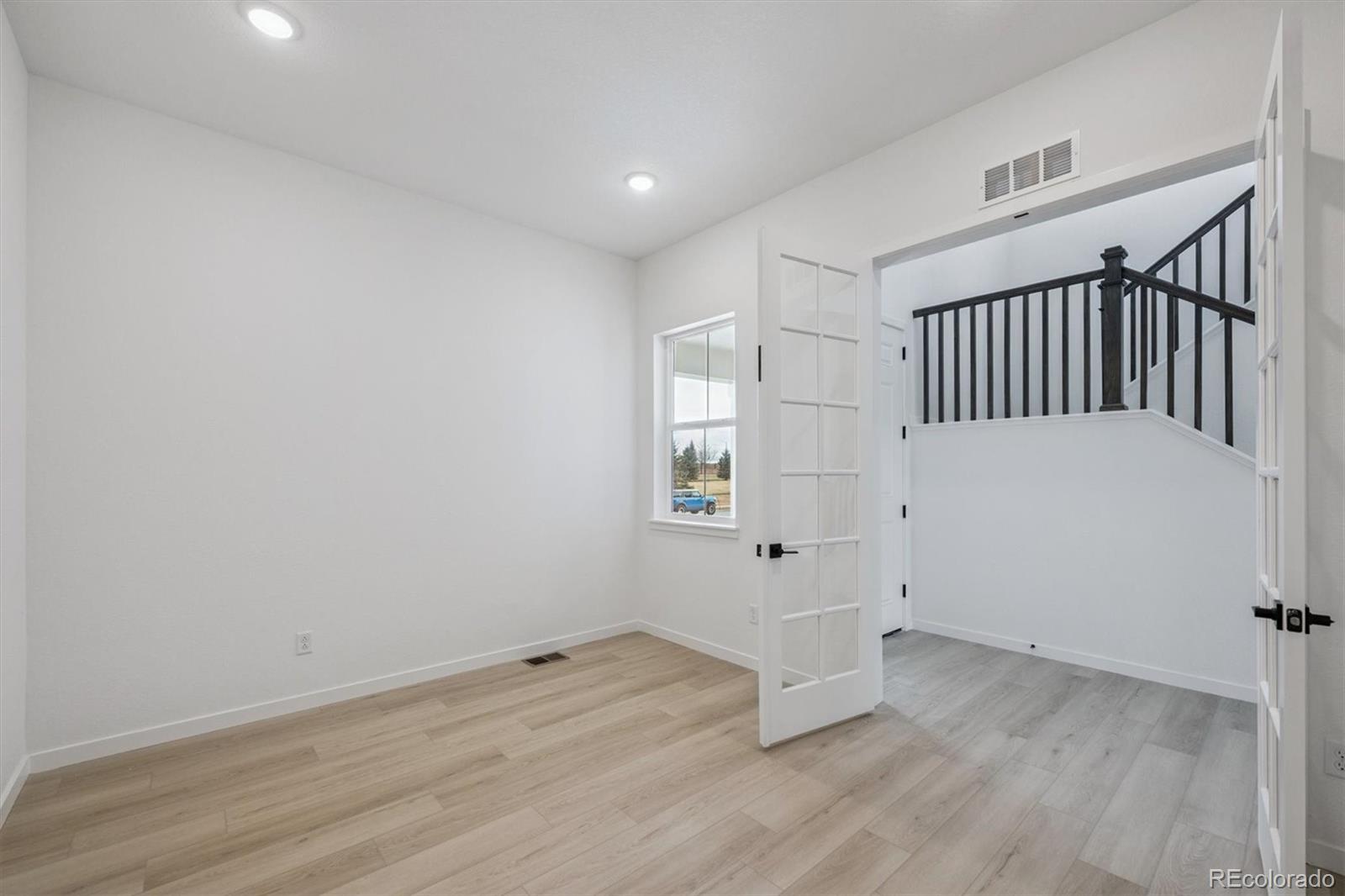 3801 Emerald Shore Circle Loveland CO 80538