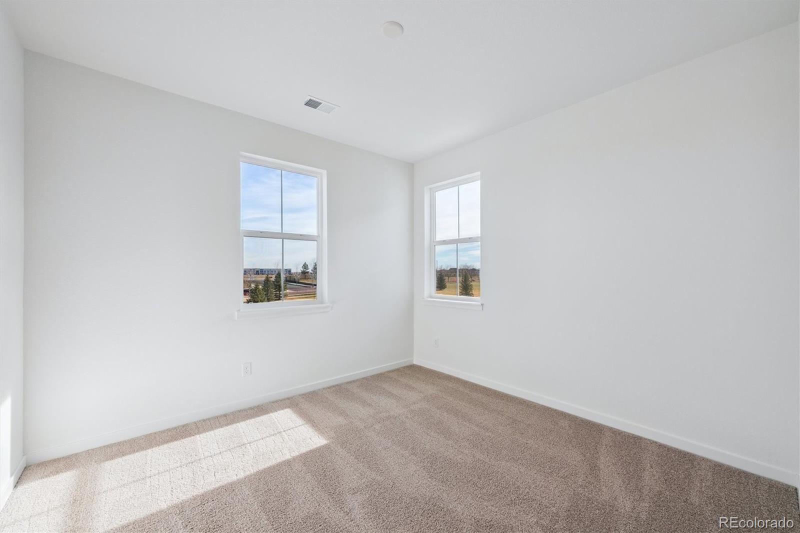 3801 Emerald Shore Circle Loveland CO 80538