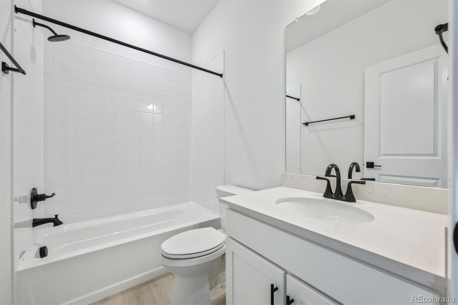 3801 Emerald Shore Circle Loveland CO 80538