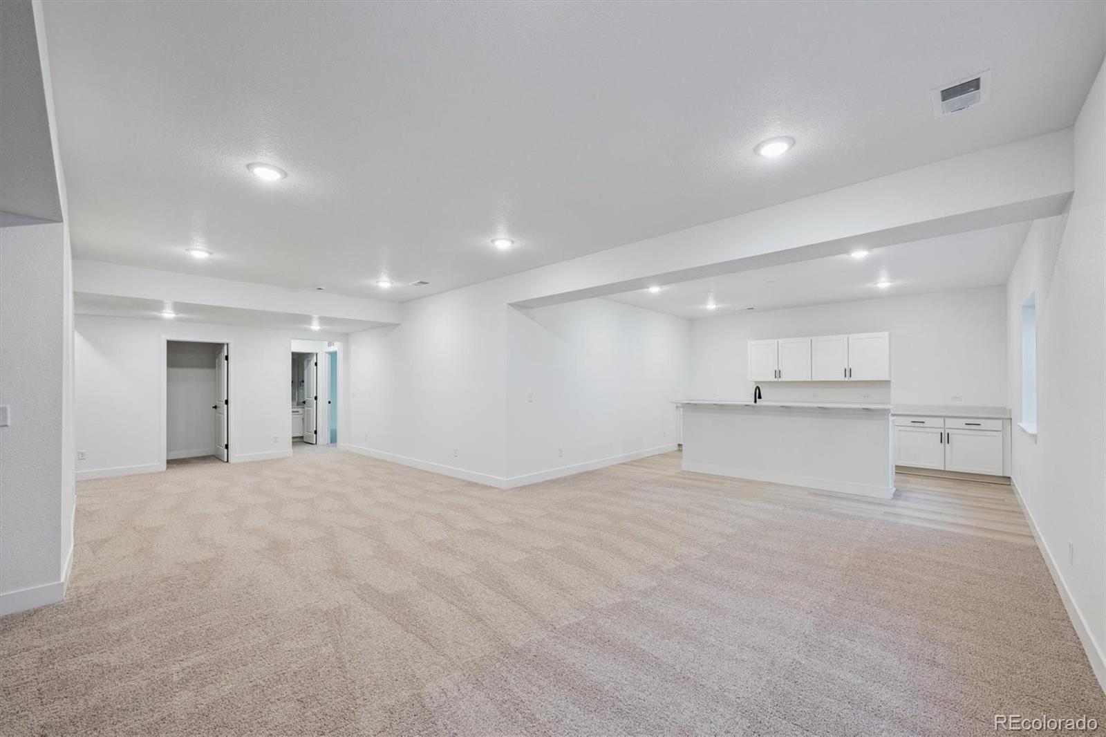 3801 Emerald Shore Circle Loveland CO 80538