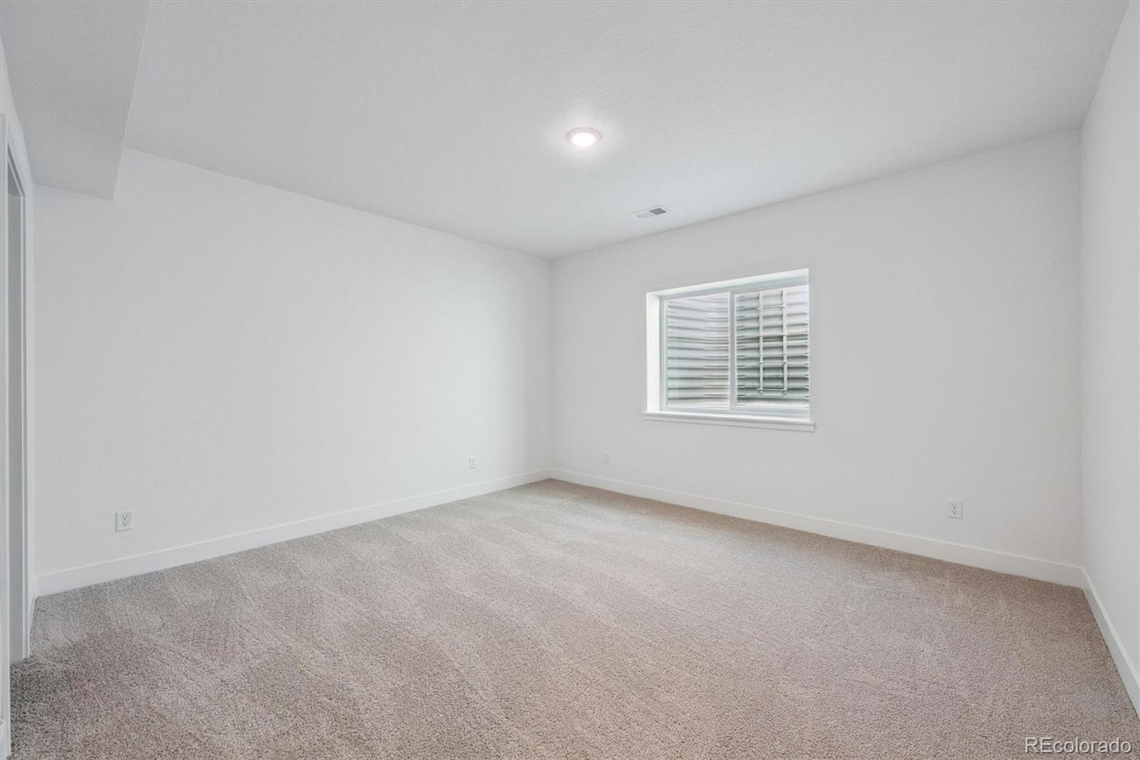 3801 Emerald Shore Circle Loveland CO 80538