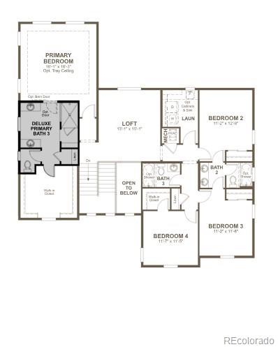 3801 Emerald Shore Circle Loveland CO 80538
