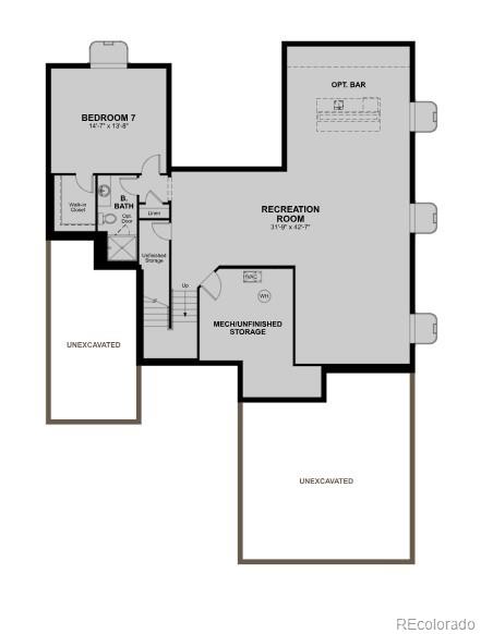 3801 Emerald Shore Circle Loveland CO 80538