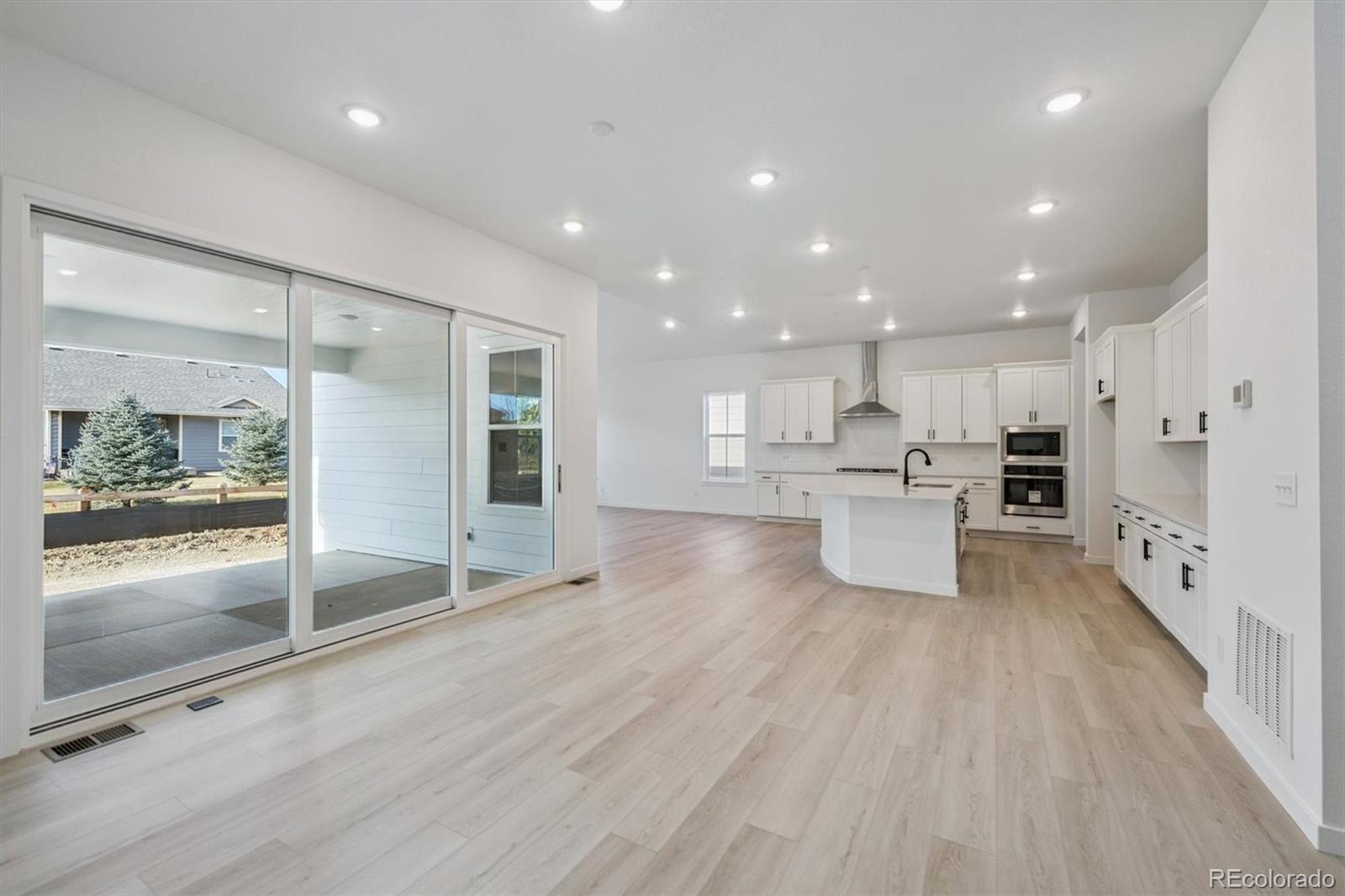 3801 Emerald Shore Circle Loveland CO 80538