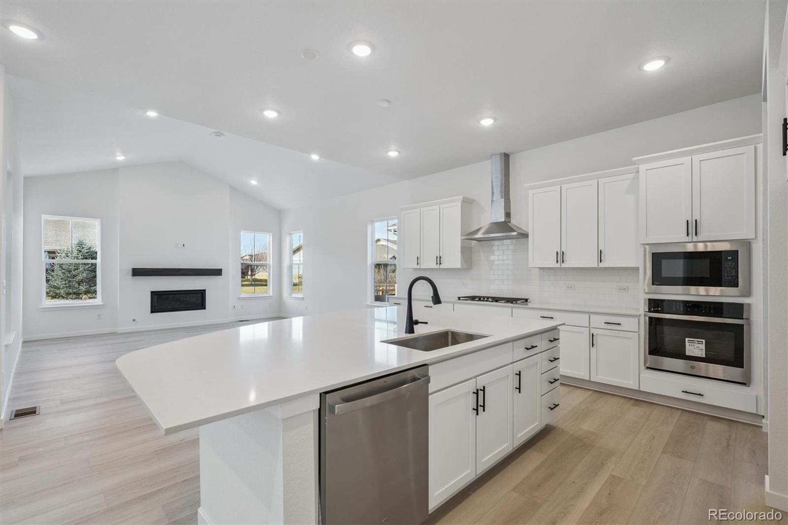 3801 Emerald Shore Circle Loveland CO 80538