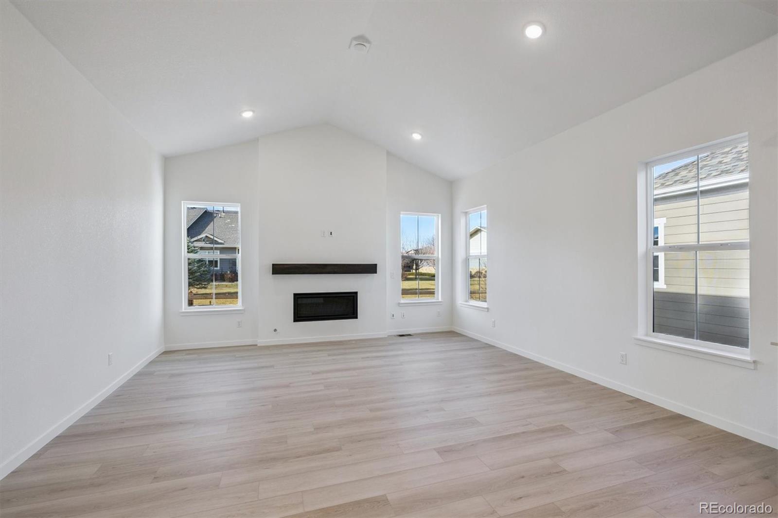 3801 Emerald Shore Circle Loveland CO 80538